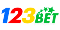 123BET-COLOR Payment Partner
